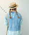 thumbail8