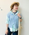 thumbail5