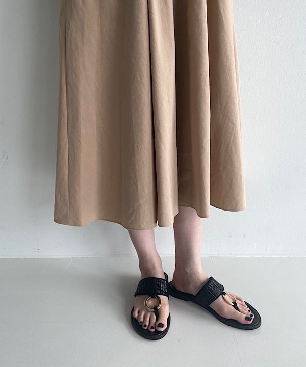 image7