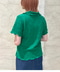 thumbail4