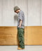 thumbail2