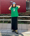 thumbail1