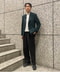 thumbail1