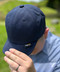 thumbail6