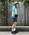 thumbail4