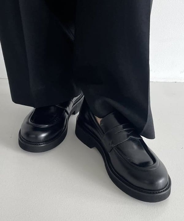 image6