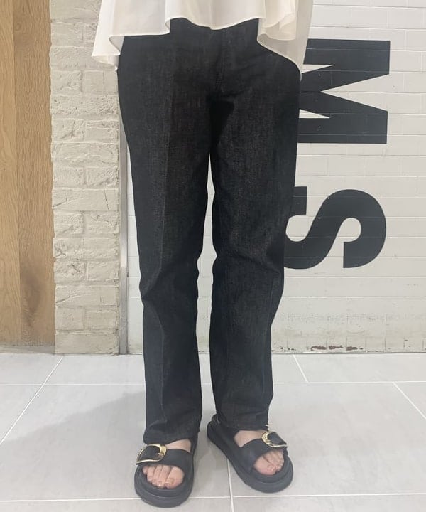 坂本 涼花さんの「BEAMS WOMEN｜」を使ったコーディネート