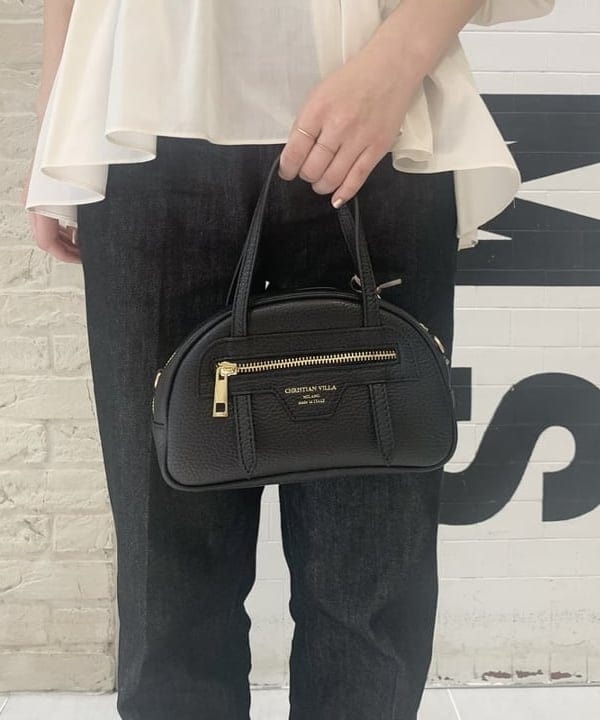 坂本 涼花さんの「BEAMS WOMEN｜」を使ったコーディネート
