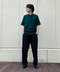 thumbail1