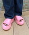 thumbail7