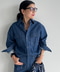 thumbail8
