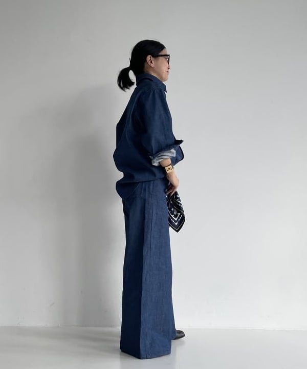 image6