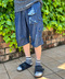 thumbail5