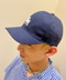 thumbail6
