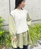 thumbail7