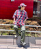 thumbail3