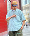 thumbail2