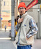 thumbail2