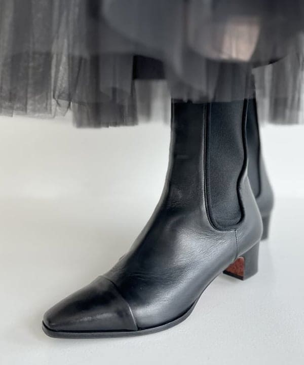 隈元 楓さんの「BEAMS WOMEN｜【別注】sita parantica / ヘルメットバッグ」を使ったコーディネート