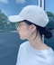 thumbail8