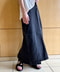 thumbail9