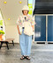 thumbail7