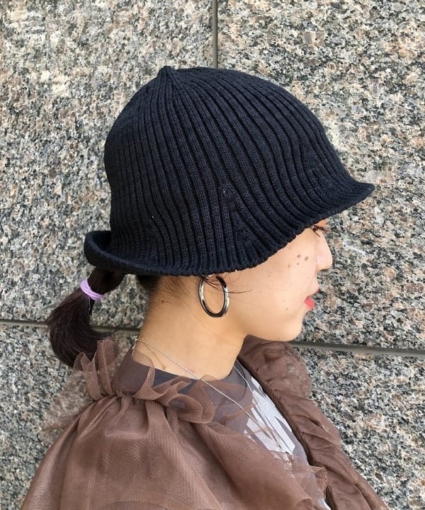 image7