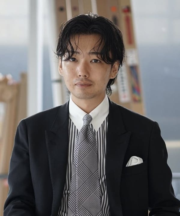 小物 Brilla per il gusto CANONICO WOOL TIE Brilla per il gusto