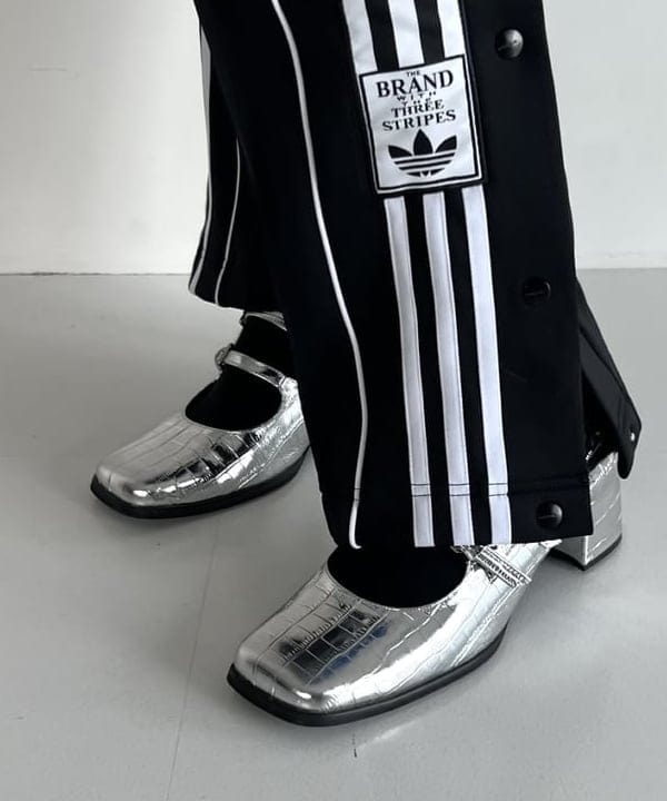 image8
