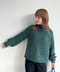 thumbail5