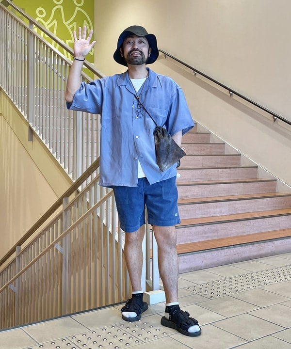 image1