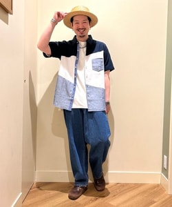 styling_image
