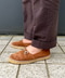 thumbail4