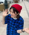 thumbail4