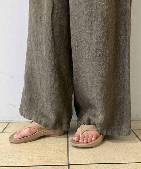image9