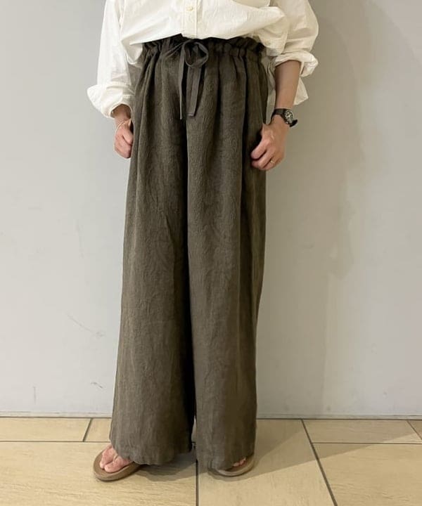 image7