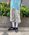 thumbail6