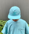 thumbail2