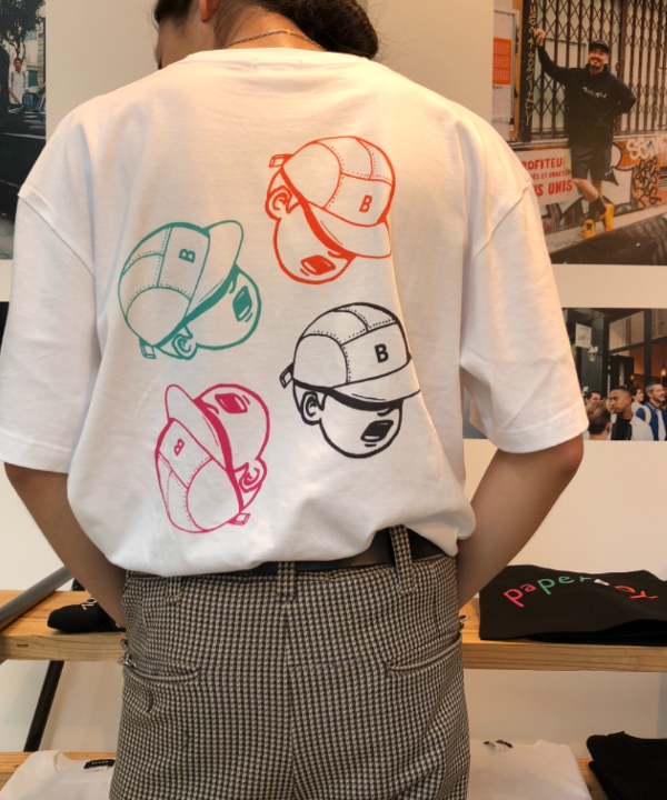 image3