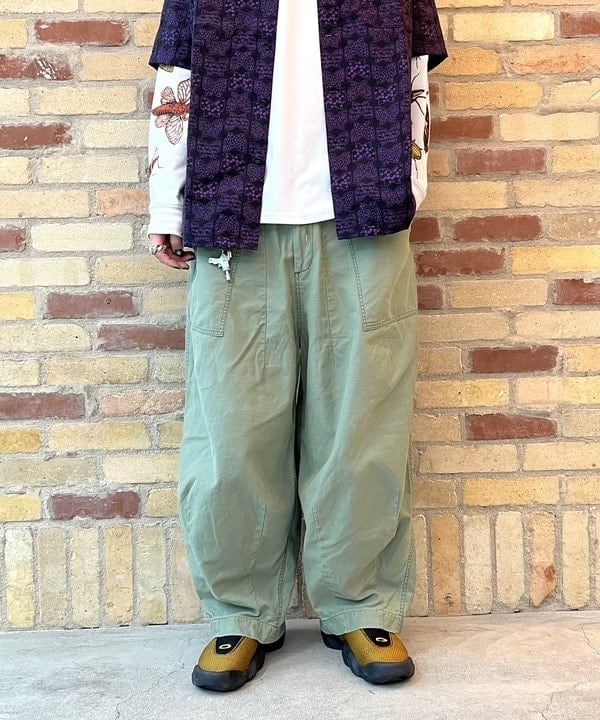 image4