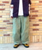 thumbail4
