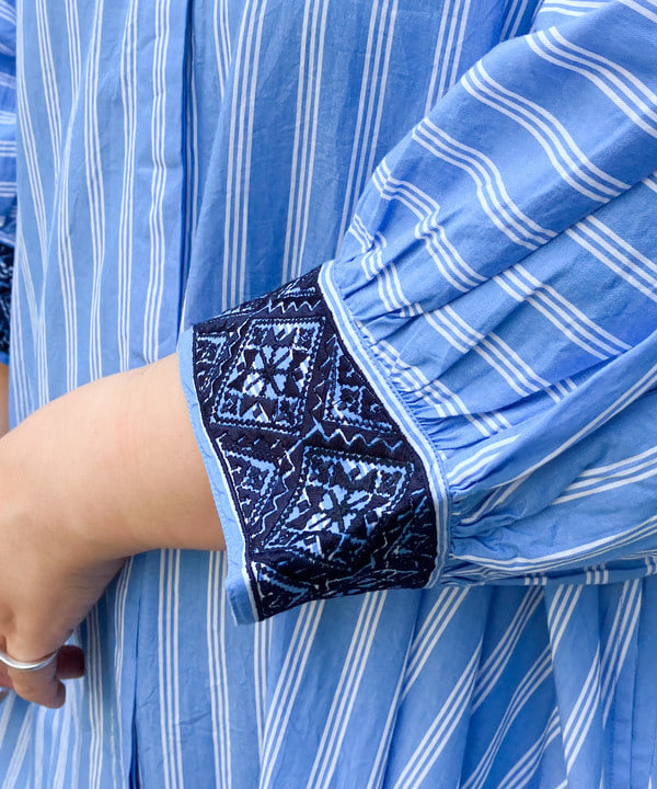 藤井 裕実子さんの「BEAMS WOMEN｜GIANNI CHIARINI / CAMILLA レザートートバッグ」を使ったコーディネート