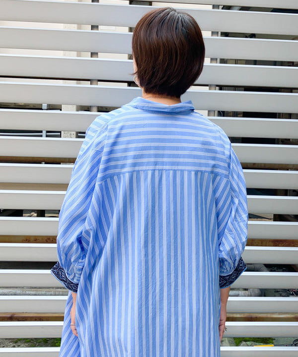 藤井 裕実子さんの「BEAMS WOMEN｜GIANNI CHIARINI / CAMILLA レザートートバッグ」を使ったコーディネート