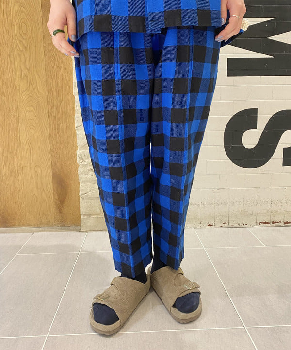 木村 海侑さんの「BEAMS WOMEN｜」を使ったコーディネート