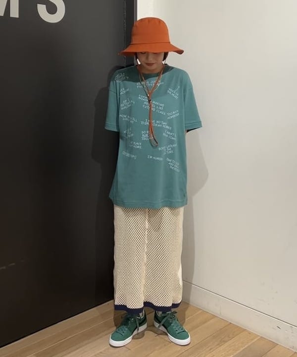 image3