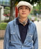 thumbail2