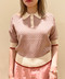 thumbail4