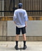thumbail3