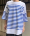 thumbail4