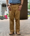 thumbail6